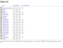 Tablet Screenshot of jan.imperialcoins.com